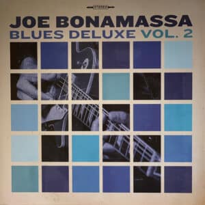Joe Bonamassa-0