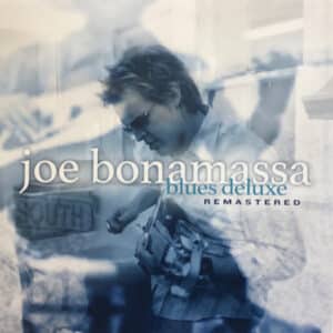 Joe Bonamassa-0