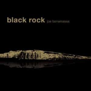 Joe Bonamassa-0