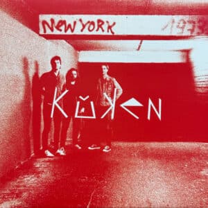 Home Küken - Küken