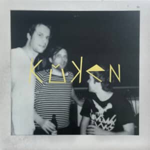Küken - Küken