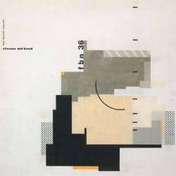The Durutti Column - Circuses And Bread