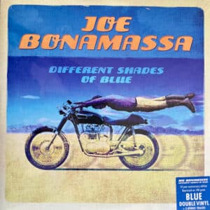 Joe Bonamassa-0