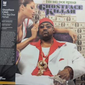 Ghostface Killah-0