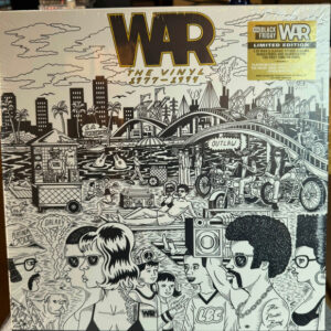 War-0