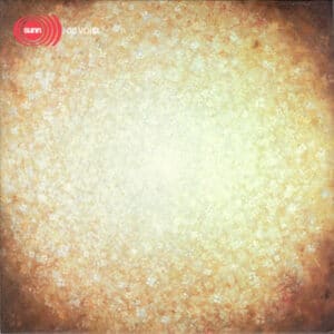 Sunn O))) - ØØ Void