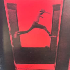 Home Mos Def - The Ecstatic