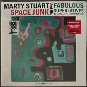 Home Marty Stuart And His Fabulous Superlatives-0