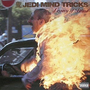 Jedi Mind Tricks-0