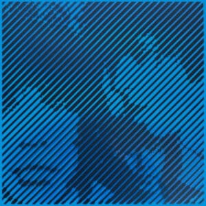 The Rolling Stones-0