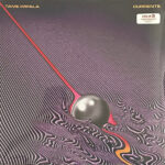 Tame Impala - Currents