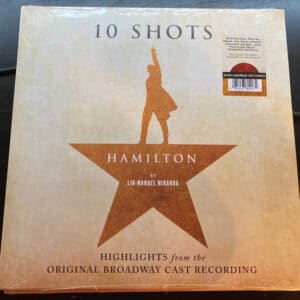 Home Lin-Manuel Miranda-0