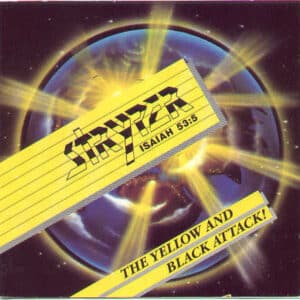Stryper-0