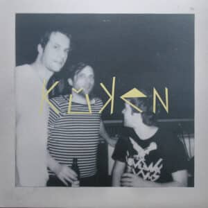 Home Küken - Küken