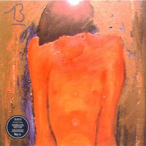 Blur - 13