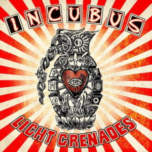 Home Incubus (2)-0