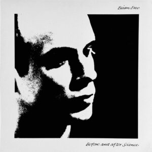 Home Brian Eno-0