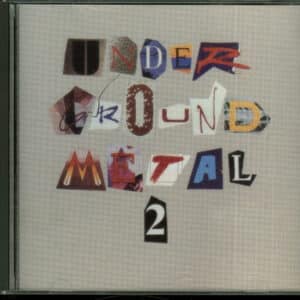 Home Various-0