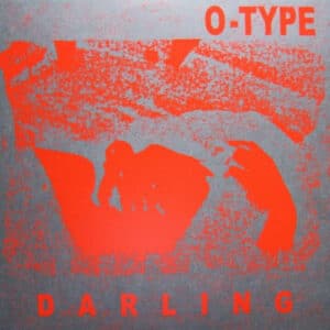 O-Type - Darling
