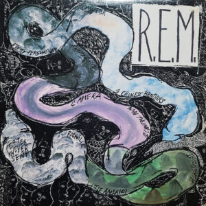 Home R.E.M.-0