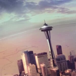 Foo Fighters - Sonic Highways