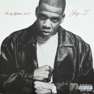 Jay-Z-0