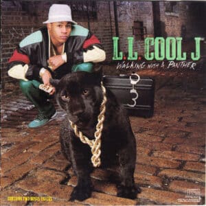 Home L.L. Cool J*-0