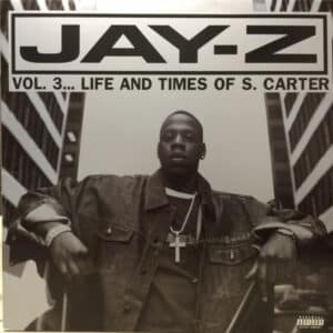 Jay-Z-0