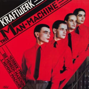 Home Kraftwerk-0