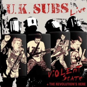 UK Subs-0