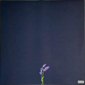 Gnash - Us
