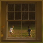 Noah Kahan’s The Great Divide Holds No. 1 Spot for Third Straight Week (1)