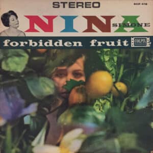 Nina Simone-0
