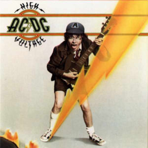 AC/DC-0
