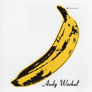 The Velvet Underground & Nico (3)-0