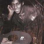 Various - Eccentric Soul: The Prix Label