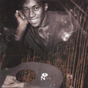 Home Various - Eccentric Soul: The Prix Label