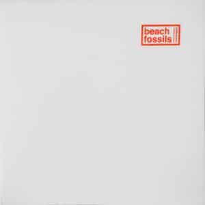 Home Beach Fossils - Somersault