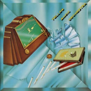 Yellow Magic Orchestra-0