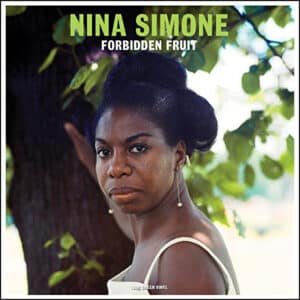 Nina Simone-0
