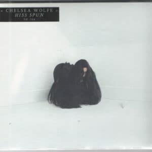 Chelsea Wolfe-0