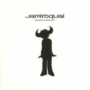 Jamiroquai-0