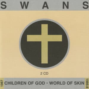 Swans-0