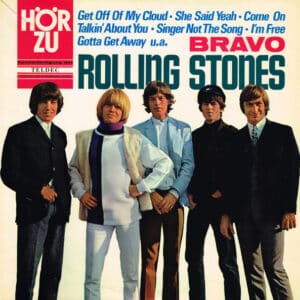 Rolling Stones*-0