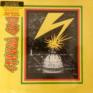 Bad Brains-0