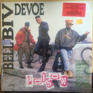 Home Bell Biv Devoe-0