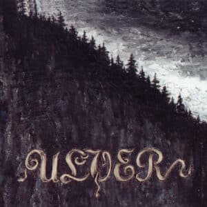 Ulver-0