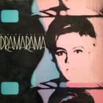Dramarama-0