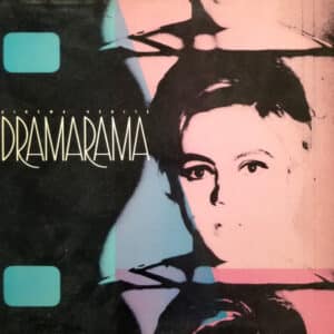 Home Dramarama-0