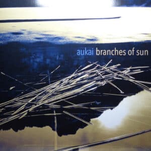 Aukai-0